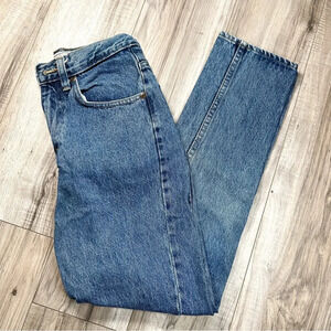 Vintage Arizona Jean Company Denim